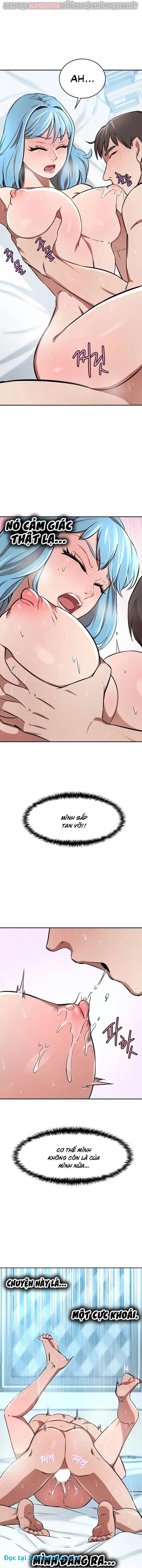 phu-nhan-dai-gia-chap-16-11 integer