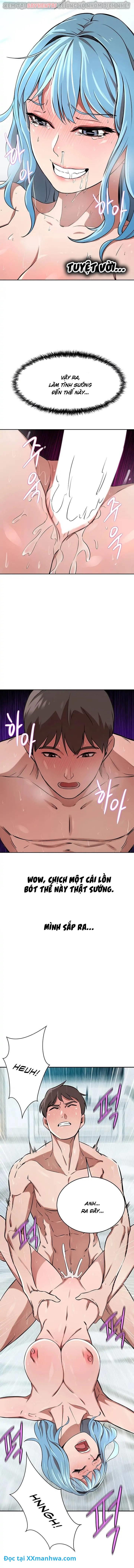 phu-nhan-dai-gia-chap-16-12 integer