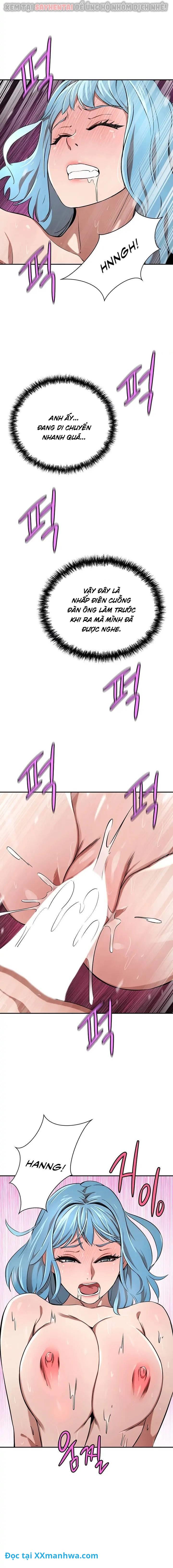 phu-nhan-dai-gia-chap-16-13 integer