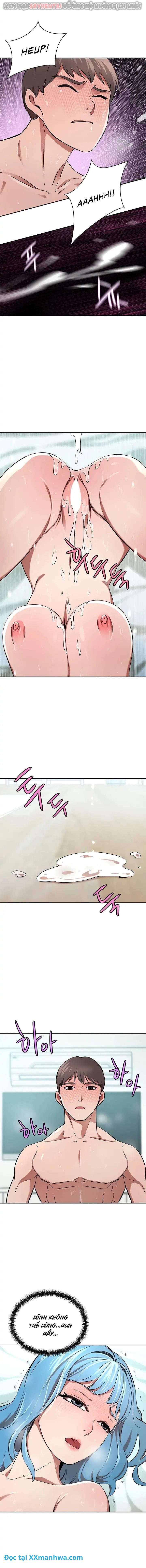 phu-nhan-dai-gia-chap-16-14 integer