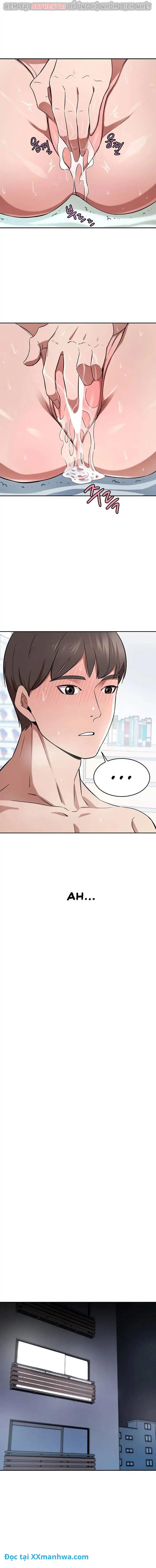 phu-nhan-dai-gia-chap-16-15 integer