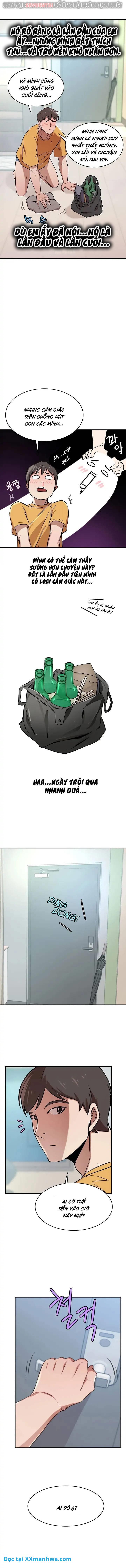 phu-nhan-dai-gia-chap-16-16 integer