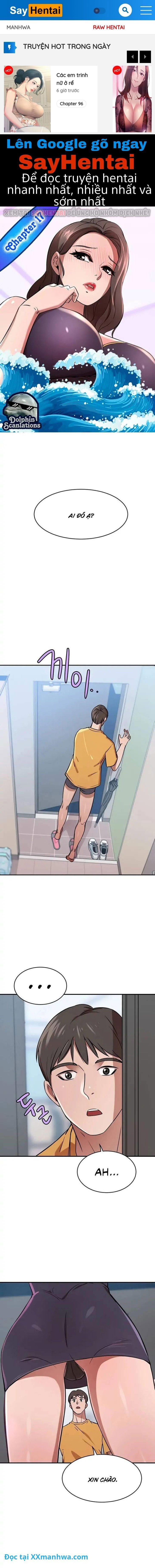 phu-nhan-dai-gia-chap-17-0 integer