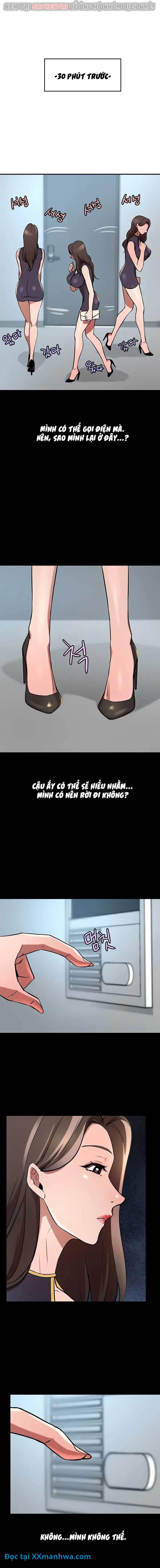 phu-nhan-dai-gia-chap-17-2 integer