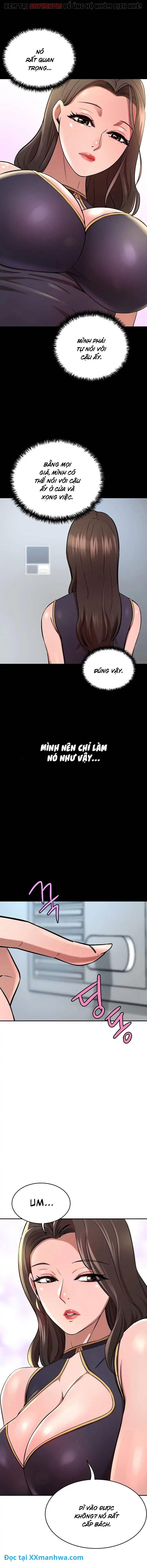 phu-nhan-dai-gia-chap-17-3 integer