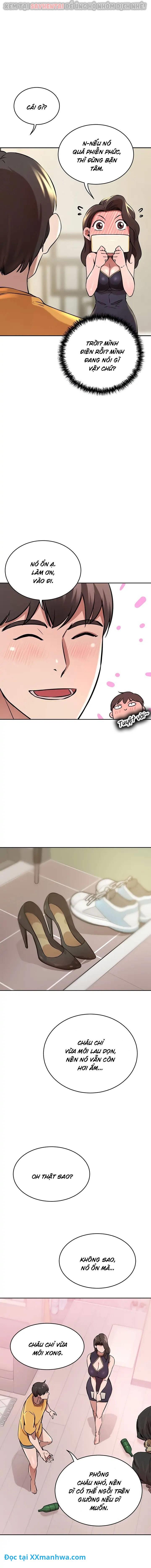 phu-nhan-dai-gia-chap-17-4 integer