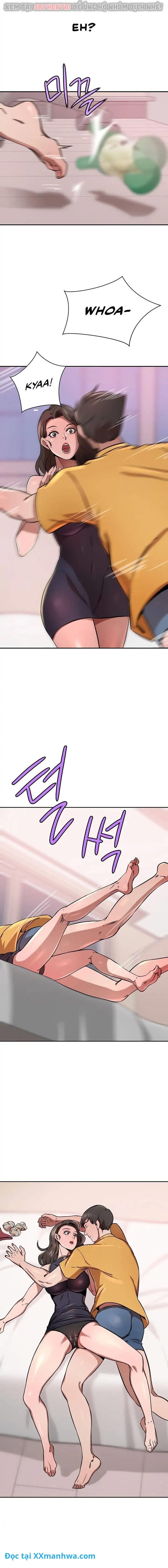 phu-nhan-dai-gia-chap-17-6 integer