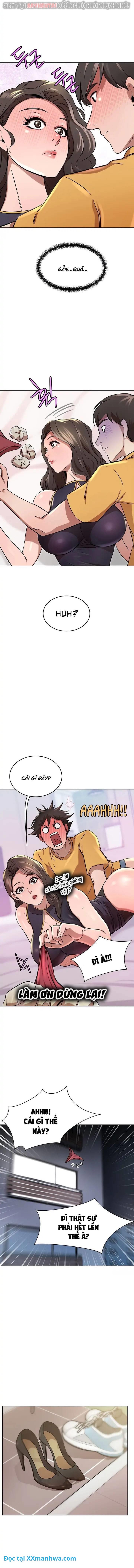 phu-nhan-dai-gia-chap-17-7 integer