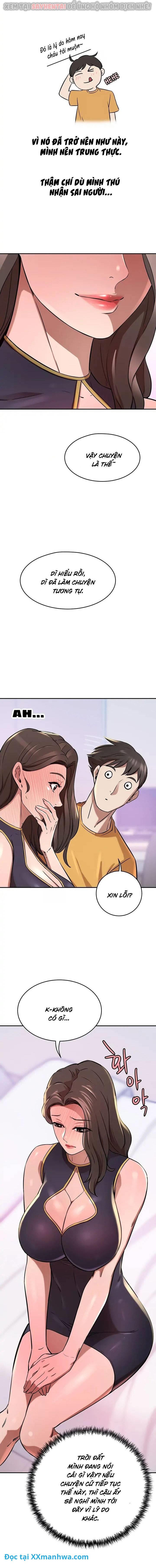 phu-nhan-dai-gia-chap-17-9 integer