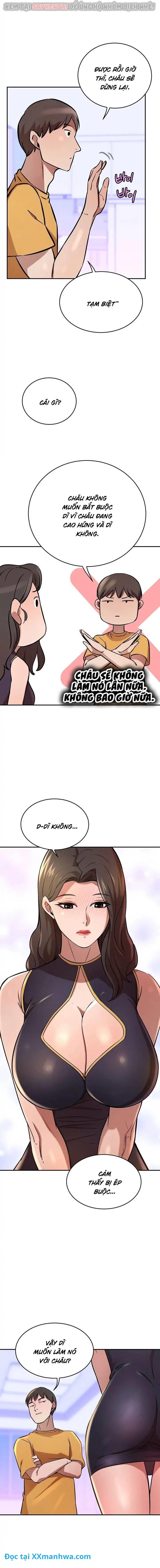 phu-nhan-dai-gia-chap-17-13 integer