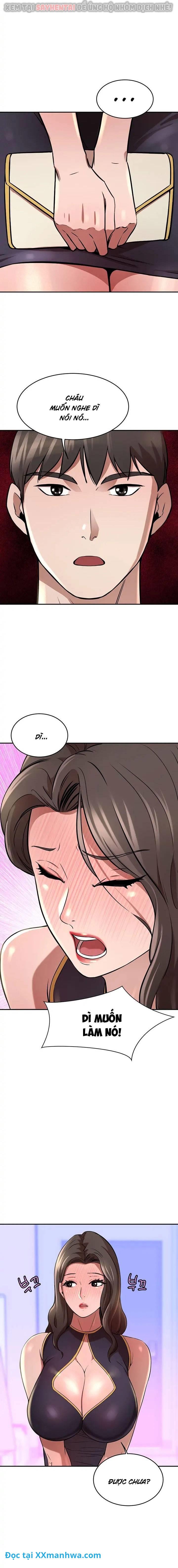 phu-nhan-dai-gia-chap-17-14 integer