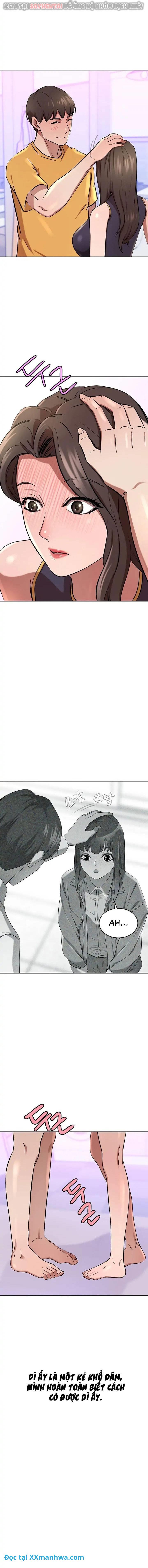 phu-nhan-dai-gia-chap-17-15 integer