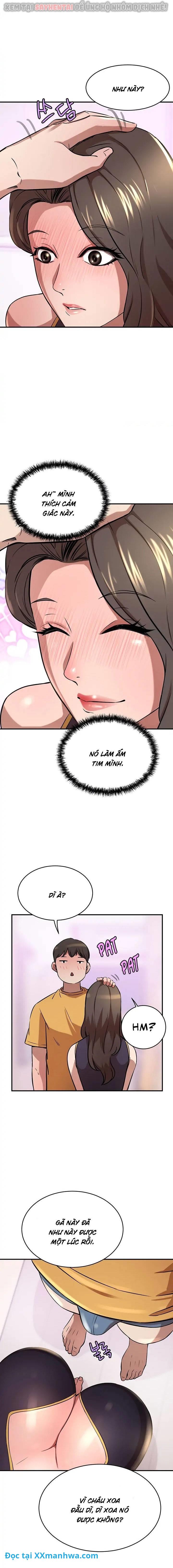 phu-nhan-dai-gia-chap-17-17 integer