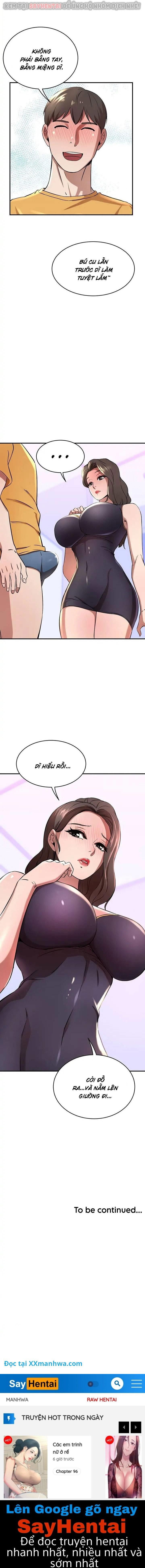 phu-nhan-dai-gia-chap-17-18 integer