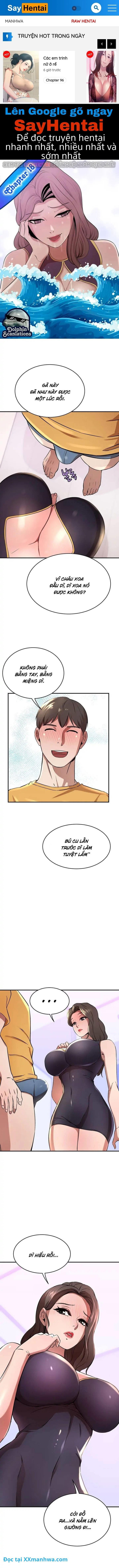 phu-nhan-dai-gia-chap-18-0 integer