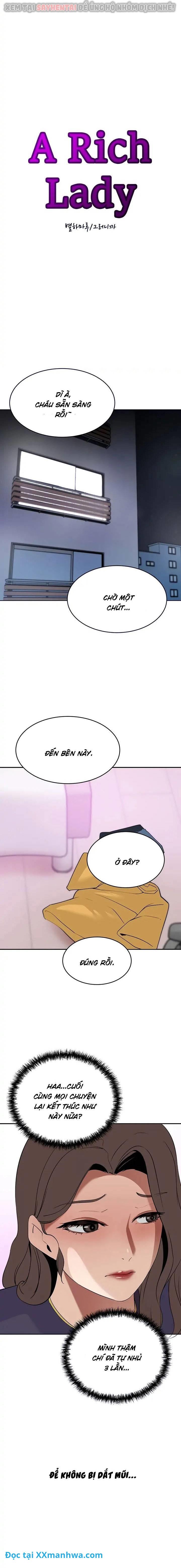 phu-nhan-dai-gia-chap-18-1 integer