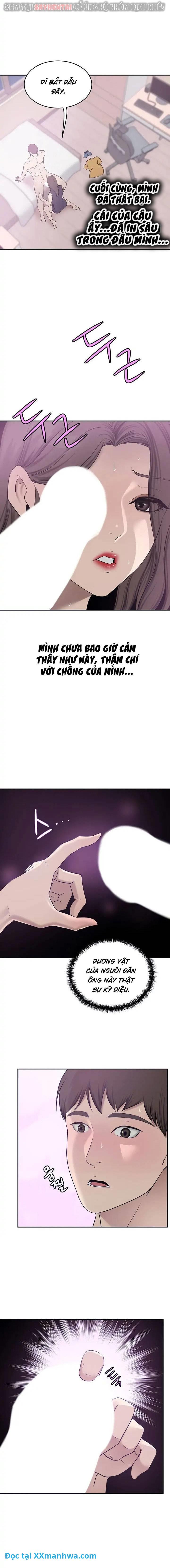 phu-nhan-dai-gia-chap-18-2 integer