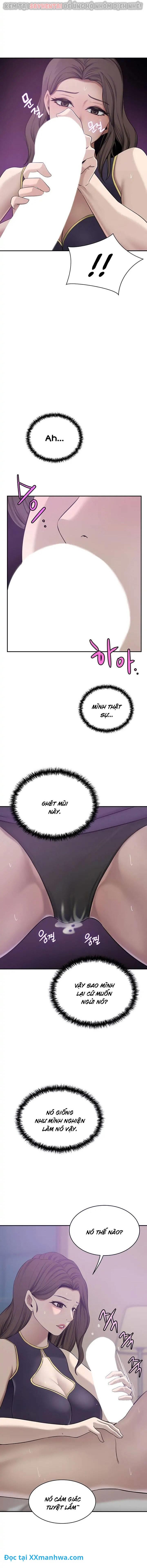 phu-nhan-dai-gia-chap-18-3 integer