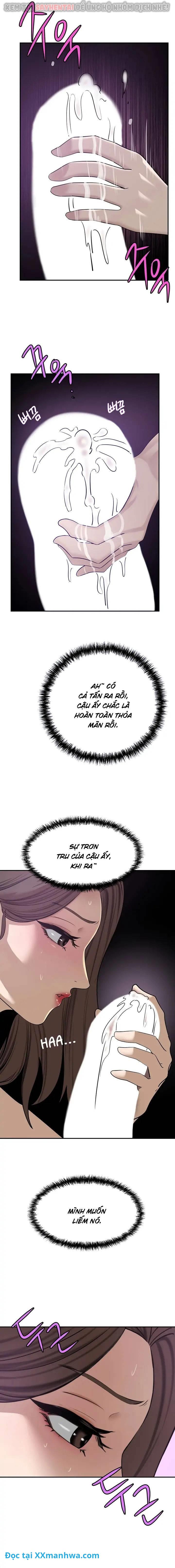 phu-nhan-dai-gia-chap-18-4 integer