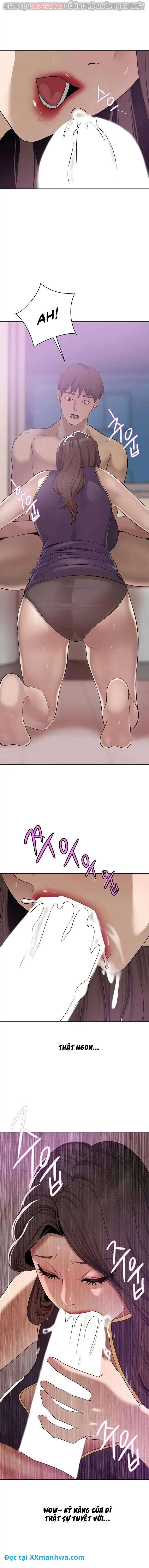 phu-nhan-dai-gia-chap-18-5 integer