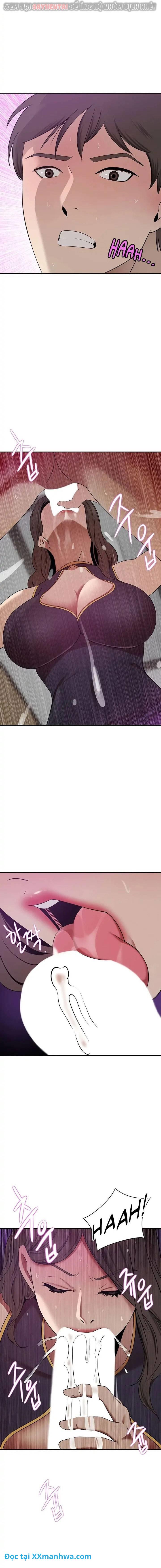 phu-nhan-dai-gia-chap-18-6 integer