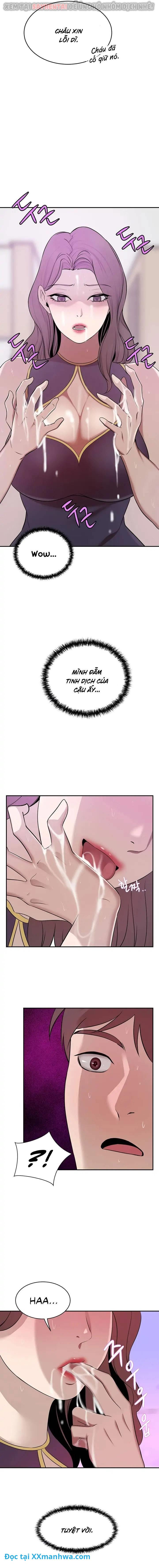 phu-nhan-dai-gia-chap-18-8 integer