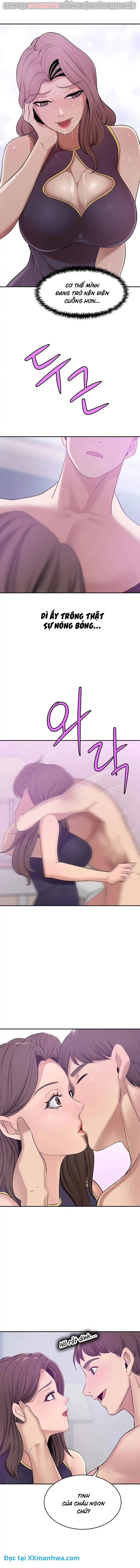 phu-nhan-dai-gia-chap-18-9 integer