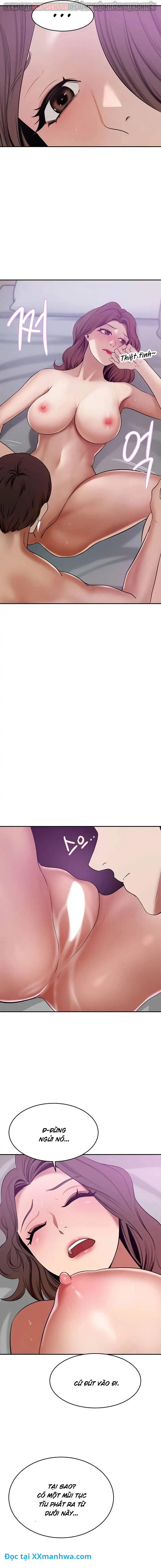 phu-nhan-dai-gia-chap-18-12 integer