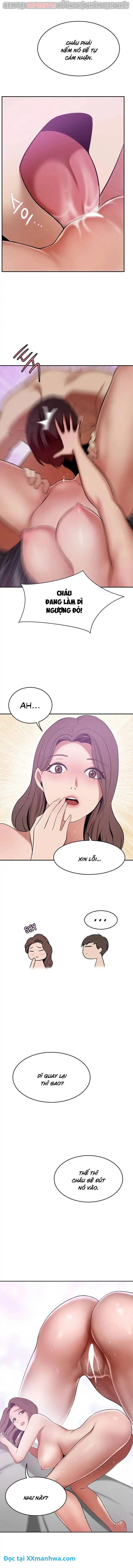 phu-nhan-dai-gia-chap-18-13 integer