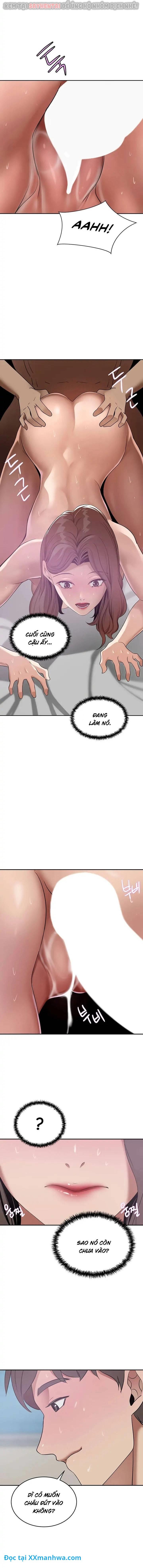 phu-nhan-dai-gia-chap-18-14 integer