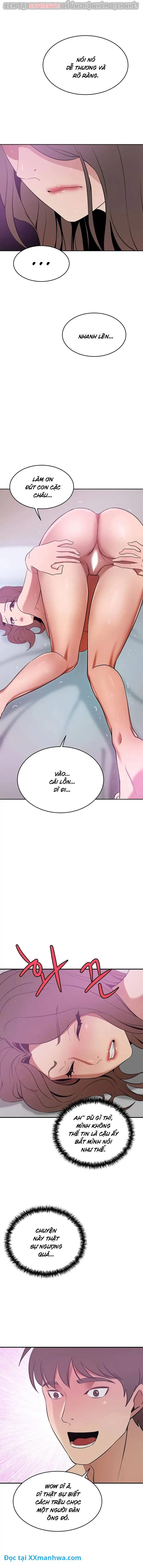 phu-nhan-dai-gia-chap-18-16 integer