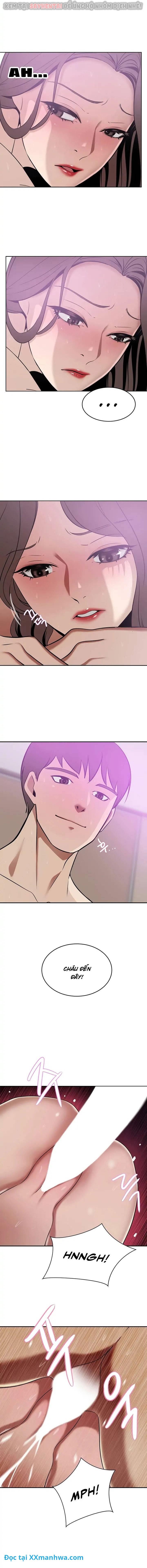 phu-nhan-dai-gia-chap-19-5 integer