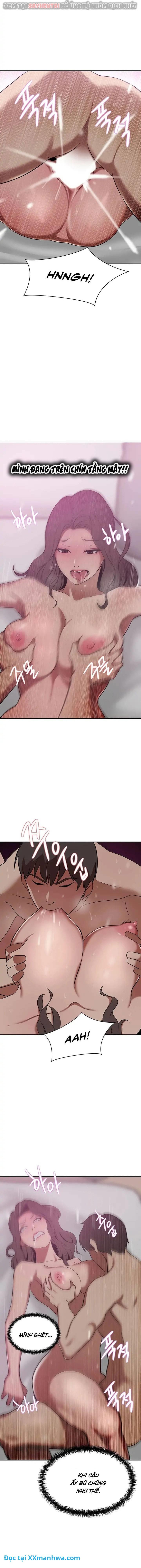 phu-nhan-dai-gia-chap-19-9 integer