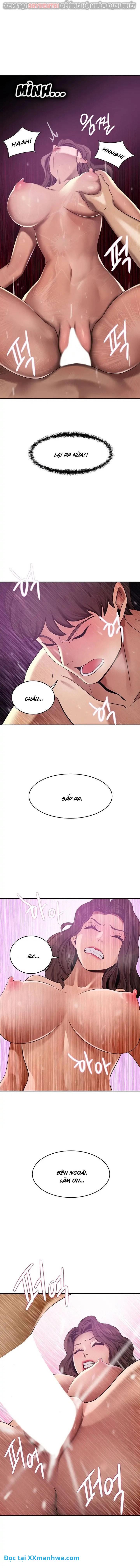 phu-nhan-dai-gia-chap-19-10 integer