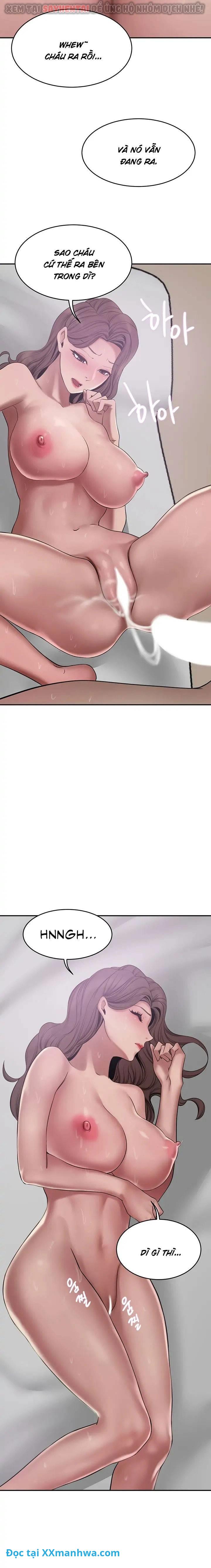 phu-nhan-dai-gia-chap-19-12 integer