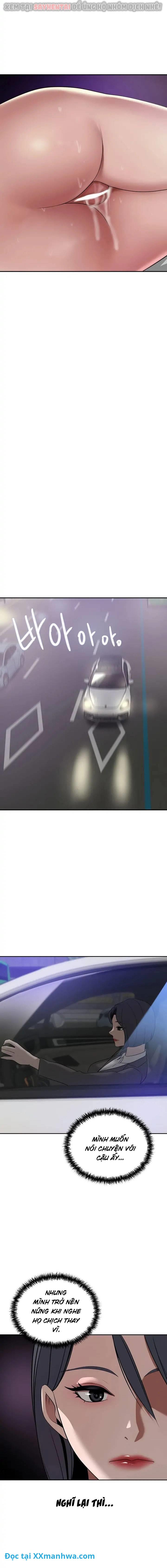 phu-nhan-dai-gia-chap-19-13 integer