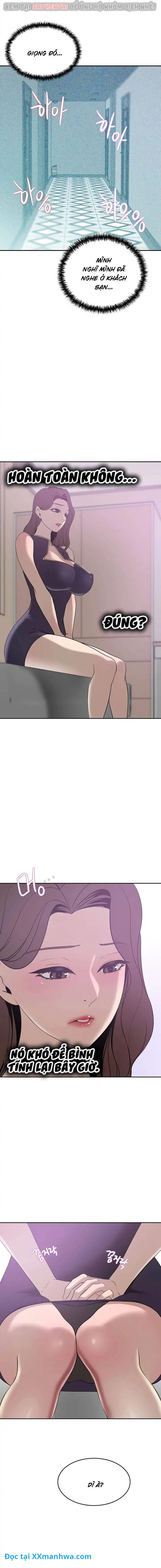 phu-nhan-dai-gia-chap-19-14 integer