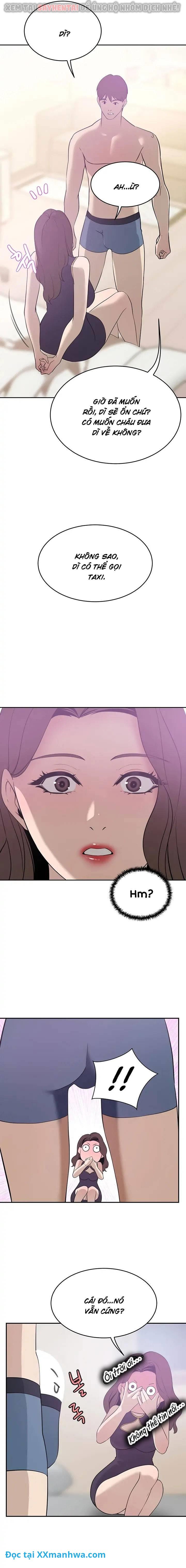 phu-nhan-dai-gia-chap-19-15 integer