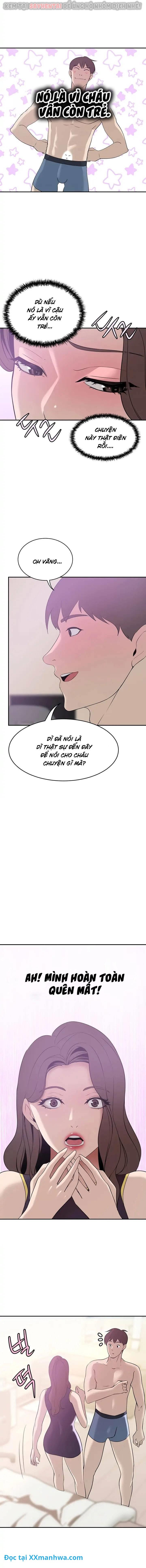 phu-nhan-dai-gia-chap-19-16 integer