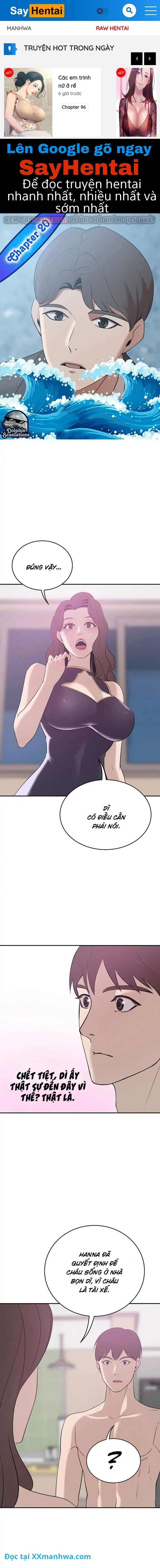 phu-nhan-dai-gia-chap-20-0 integer