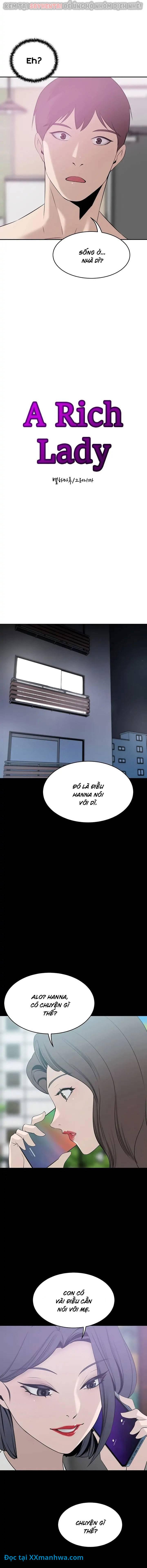 phu-nhan-dai-gia-chap-20-1 integer