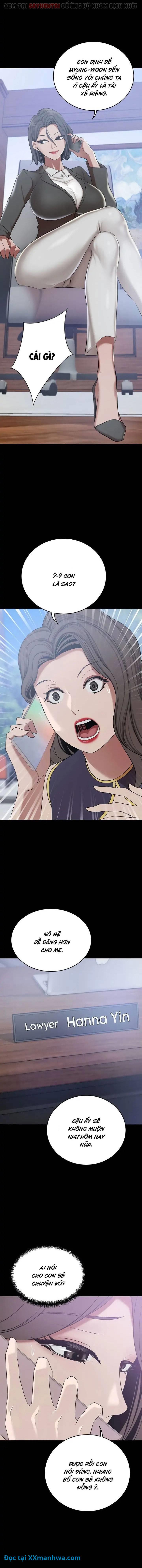 phu-nhan-dai-gia-chap-20-2 integer