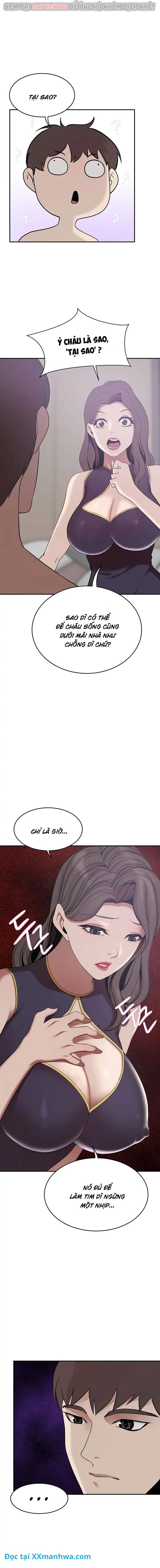 phu-nhan-dai-gia-chap-20-4 integer