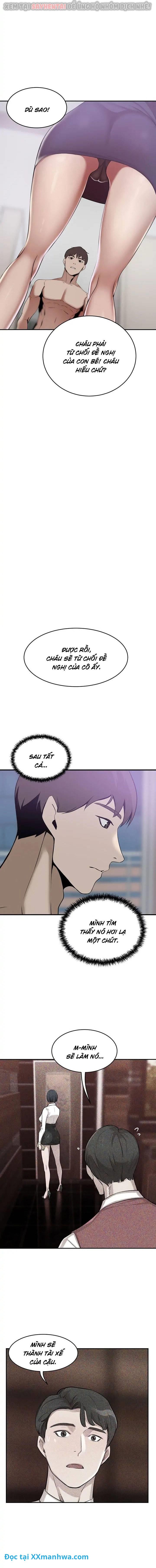 phu-nhan-dai-gia-chap-20-5 integer