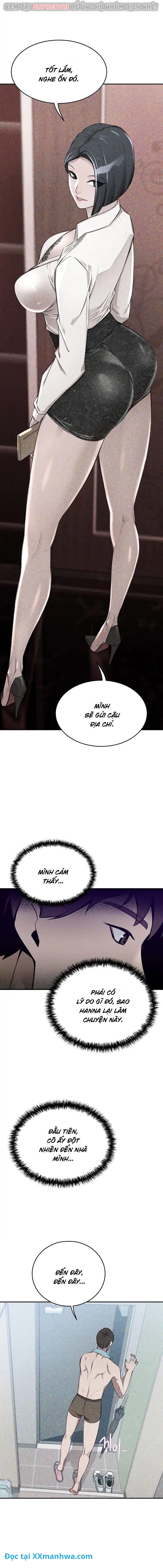 phu-nhan-dai-gia-chap-20-6 integer