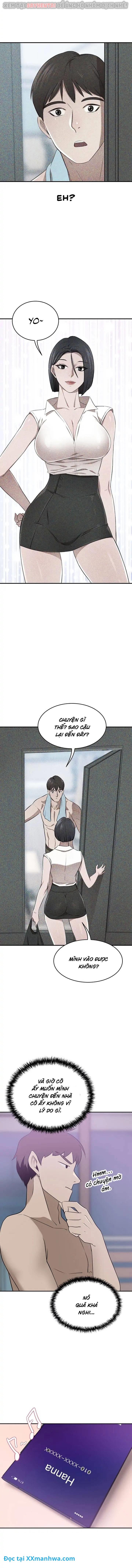 phu-nhan-dai-gia-chap-20-7 integer