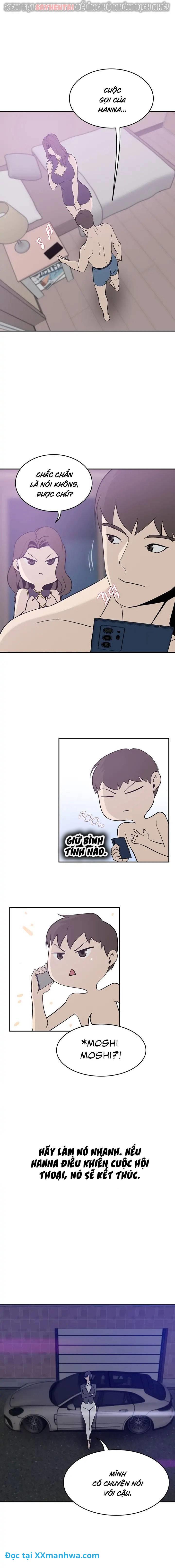 phu-nhan-dai-gia-chap-20-8 integer