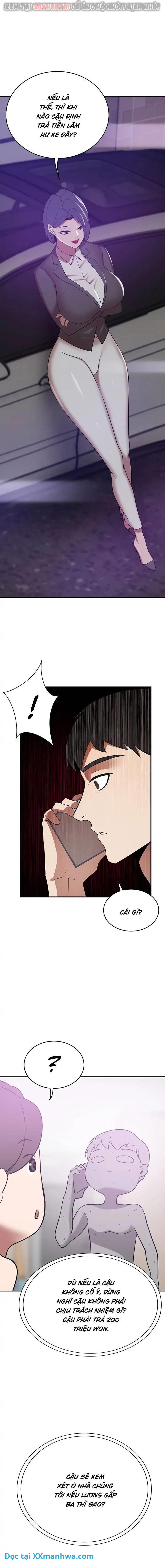 phu-nhan-dai-gia-chap-20-10 integer