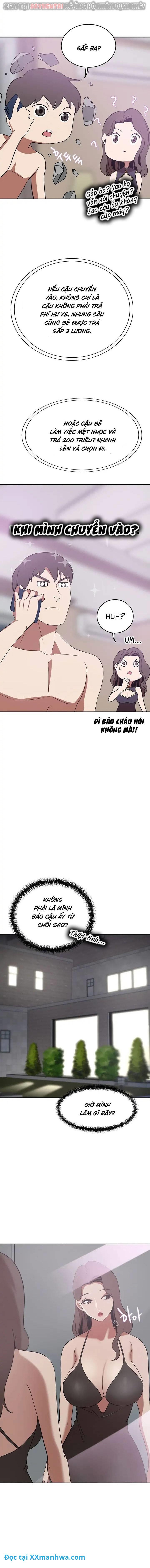 phu-nhan-dai-gia-chap-20-11 integer