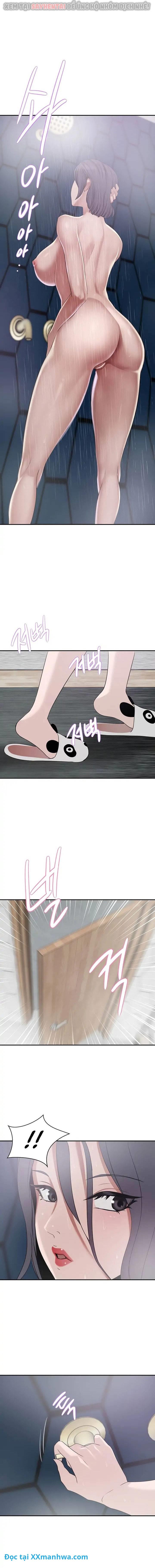 phu-nhan-dai-gia-chap-20-13 integer